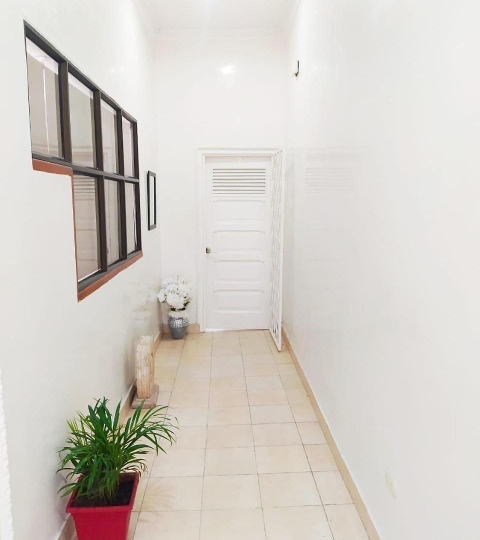 Centro Histórico -303 Apartamento Cartagena
