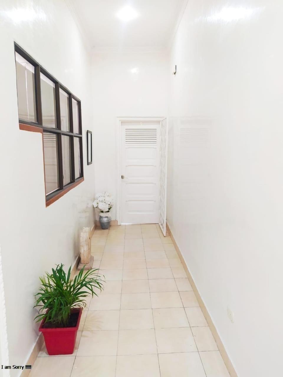 Centro Historico -303 Apartamento Cartagena